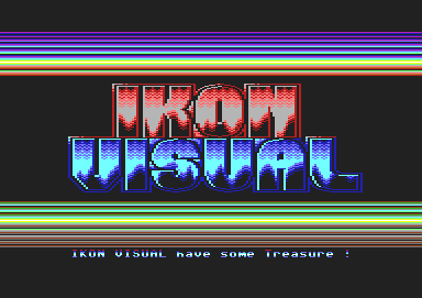 Treasure Intro.png